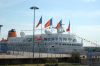 Cruise-Center-Hamburg-MS-Bremen-120904-DSC_0106.jpg