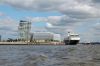 Cruise-Center-Hamburg-Mein-Schiff-1-2014-Hamburg-140826-DSC_0187.jpg