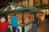 131214-Weihnachtsmarkt-Spitaler-Strasse-Hamburg-2013-131214-DSC_0185.jpg