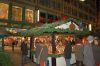 131214-Weihnachtsmarkt-Spitaler-Strasse-Hamburg-2013-131214-DSC_0186.jpg