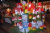 131214-Weihnachtsmarkt-Spitaler-Strasse-Hamburg-2013-131214-DSC_0193.jpg