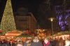 131214-Weihnachtsmarkt-Spitaler-Strasse-Hamburg-2013-131214-DSC_0213.jpg