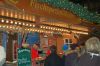 131214-Weihnachtsmarkt-Spitaler-Strasse-Hamburg-2013-131214-DSC_0227.jpg