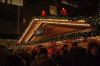 131214-Weihnachtsmarkt-Spitaler-Strasse-Hamburg-2013-131214-DSC_0230.jpg