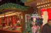 131214-Weihnachtsmarkt-Spitaler-Strasse-Hamburg-2013-131214-DSC_0233.jpg