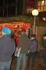 131214-Weihnachtsmarkt-Spitaler-Strasse-Hamburg-2013-131214-DSC_0241.jpg