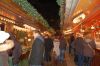 131214-Weihnachtsmarkt-Spitaler-Strasse-Hamburg-2013-131214-DSC_0245.jpg