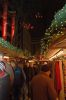 131214-Weihnachtsmarkt-Spitaler-Strasse-Hamburg-2013-131214-DSC_0255.jpg