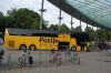 Hamburg-Busbahnhof-ZOB-2013-150811-DSC_0019.jpg