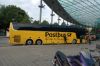 Hamburg-Busbahnhof-ZOB-2013-150811-DSC_0020.jpg