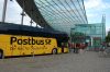 Hamburg-Busbahnhof-ZOB-2013-150811-DSC_0024.jpg