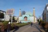 Imam-Ali-Moschee-Hamburg-2016-160326-DSC_0108.jpg