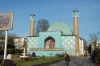 Imam-Ali-Moschee-Hamburg-2016-160326-DSC_0109.jpg