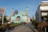 Imam-Ali-Moschee-Hamburg-2016-160326-DSC_0110.jpg