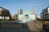 Imam-Ali-Moschee-Hamburg-2016-160326-DSC_0113.jpg
