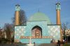 Imam-Ali-Moschee-Hamburg-2016-160326-DSC_0115.jpg