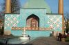 Imam-Ali-Moschee-Hamburg-2016-160326-DSC_0116.jpg