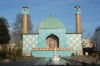 Imam-Ali-Moschee-Hamburg-2016-160326-DSC_0119.jpg