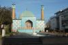 Imam-Ali-Moschee-Hamburg-2016-160326-DSC_0121.jpg