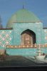 Imam-Ali-Moschee-Hamburg-2016-160326-DSC_0122.jpg