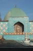 Imam-Ali-Moschee-Hamburg-2016-160326-DSC_0123.jpg