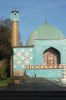 Imam-Ali-Moschee-Hamburg-2016-160326-DSC_0124.jpg