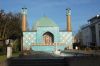 Imam-Ali-Moschee-Hamburg-2016-160326-DSC_0126.jpg