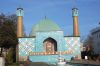 Imam-Ali-Moschee-Hamburg-2016-160326-DSC_0127.jpg