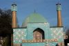 Imam-Ali-Moschee-Hamburg-2016-160326-DSC_0128.jpg