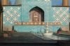 Imam-Ali-Moschee-Hamburg-2016-160326-DSC_0130.jpg