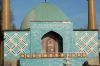 Imam-Ali-Moschee-Hamburg-2016-160326-DSC_0131.jpg