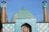 Imam-Ali-Moschee-Hamburg-2016-160326-DSC_0132.jpg