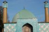 Imam-Ali-Moschee-Hamburg-2016-160326-DSC_0133.jpg