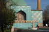 Imam-Ali-Moschee-Hamburg-2016-160326-DSC_0137.jpg