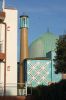 Imam-Ali-Moschee-Hamburg-2016-160326-DSC_0139.jpg