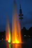 Hamburg-Planten-un-Blomen-Wasserlichtkonzerte-2016-16709-160709-DSC_7942.jpg