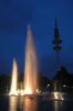 Hamburg-Planten-un-Blomen-Wasserlichtkonzerte-2016-16709-160709-DSC_7965.jpg