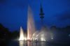 Hamburg-Planten-un-Blomen-Wasserlichtkonzerte-2016-16709-160709-DSC_7972.jpg