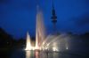 Hamburg-Planten-un-Blomen-Wasserlichtkonzerte-2016-16709-160709-DSC_7973.jpg
