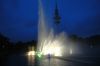 Hamburg-Planten-un-Blomen-Wasserlichtkonzerte-2016-16709-160709-DSC_8024.jpg