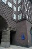 Chilehaus-in-Hamburg-160710-DSC_8632.jpg