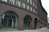Chilehaus-in-Hamburg-160710-DSC_8639.jpg