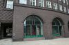 Chilehaus-in-Hamburg-160710-DSC_8641.jpg
