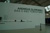 Hamburg-Ausstellung-Andreas-Slominski-2016-160710-DSC_8304.jpg