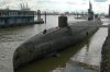 Hamburg-U-434-SU-Russland-160728-DSC_0388.jpg
