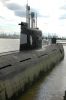 Hamburg-U-434-SU-Russland-160728-DSC_0414.jpg