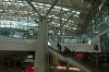 Flughafen-Hamburg-2016-16728-DSC_0271.jpg