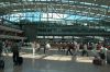 Flughafen-Hamburg-2016-16728-DSC_0276.jpg