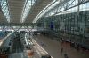Flughafen-Hamburg-2016-16728-DSC_0290.jpg