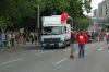 Grossdemonstration-Hamburg-Grenzenlose-Solidaritaet-statt-G20-2017-170708-170708-DSC_10030.jpg